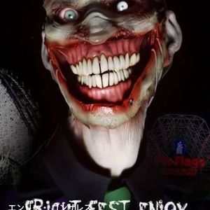 Meet your Posher, Ian